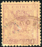 2070020: China Small Dragon