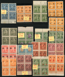 2236: China Japanese Occupation