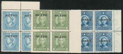 2165: China Province Sinkiang