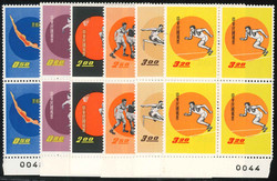 2240: China Taiwan