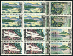 2240: China Taiwan