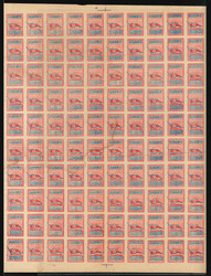 4050: North Korea