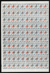 4050: North Korea