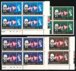 242021: History, Politicians, Churchill