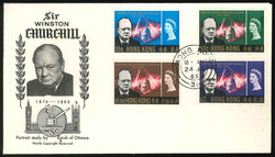 242021: History, Politicians, Churchill