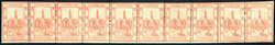 2080: China Shanghai