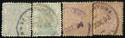 2070020: China Small Dragon