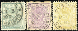 2070020: China Small Dragon