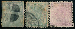 2070020: China Small Dragon