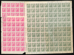 2265: China PRC Northeast China