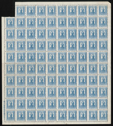 2265: China PRC Northeast China