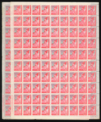 2265: China PRC Northeast China