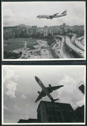 60: Photography
