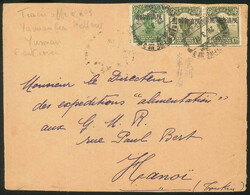 2175: Province du Yunnan Chine