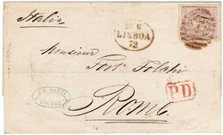Ad lot 9452-A7-709