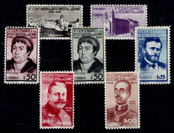 5295: Portuguese Guinea