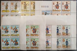 5295: Portuguese Guinea