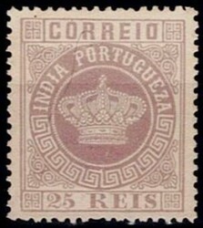 4215: Macao - Offical reprints