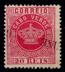 5295: Portuguese Guinea