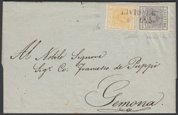 4770: Lombardy Venetia