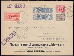 3415150: Italian Social Republic