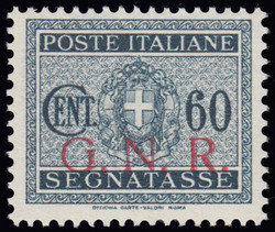 3415150: Italian Social Republic