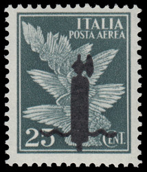 3415150: Italian Social Republic