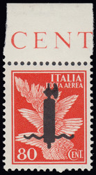 3415150: Italian Social Republic