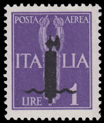 3415150: Italian Social Republic