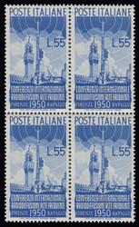 3415200: Italia Repubblica