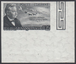 3415200: Italia Repubblica