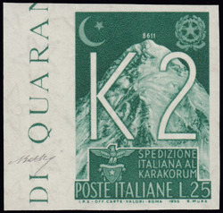 3415200: Italia Repubblica