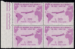 3415200: Italia Repubblica