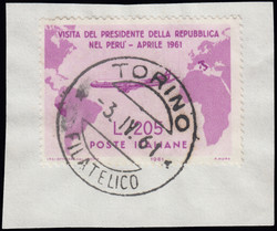 3415200: République d’Italie