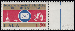 3415200: République d’Italie