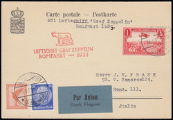 4210: Luxembourg