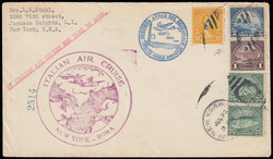 6605: United States