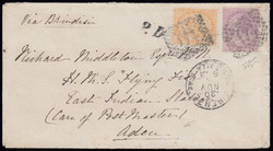 3415100: Italia Regno