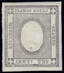 3415100: Italia Regno