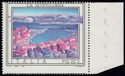 3415200: Italia Repubblica