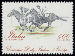3415200: Italia Repubblica