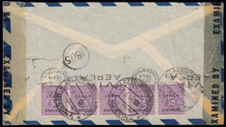 3495: Occupazione anglo-americana Sicilia