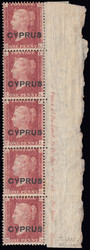 6755: Cyprus