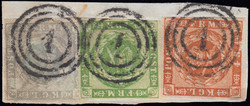 2355: Denmark