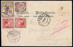 4710200: Norway Spitzbergen