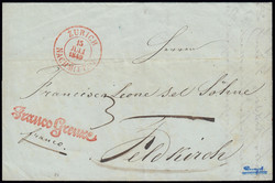 7999: Switzerland - Covers bulk lot