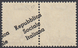 3510040: Italien Lokalausgabe Teramo
