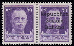 3510040: Italien Lokalausgabe Teramo