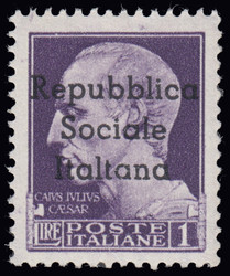 3510040: Italien Lokalausgabe Teramo