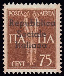 3510040: Italien Lokalausgabe Teramo